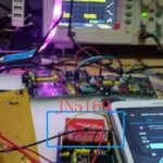 Dissecting the Zigbee Door Magnet Sensor