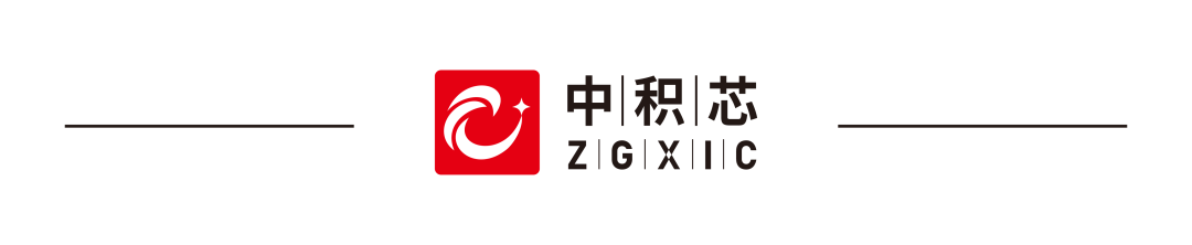 Rockchip's Position in the High-Growth Automotive Intelligence and AIoT Market