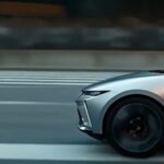 Development of the QNX800 Real-Time Embedded System