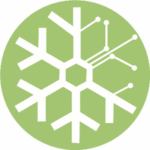 Restoration of Disassembled Code for Non-Power-of-Two Divisors