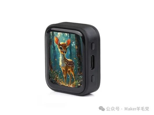 The Wave of AI Hardware Democratization: How Xiao Zhi Reshapes the New Landscape of Embedded Technology