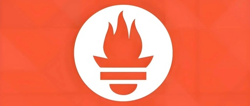 Monitoring HTTP Service Status with Prometheus (Custom Request Body)