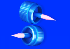 Recommended Collection! Summary of Precision Ceramic Components for Semiconductor Equipment