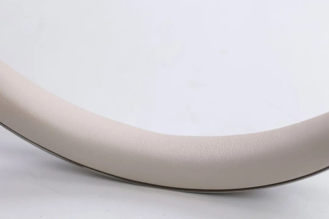 Bluetooth Headphones Under 200 Yuan: A Nostalgic Journey Back to the Millennium