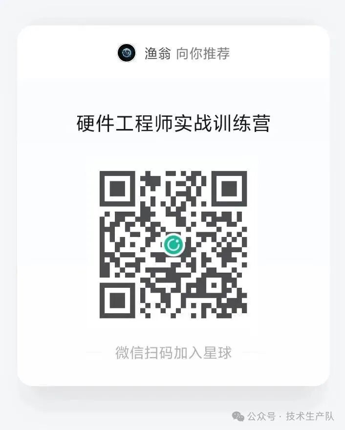 Exploring Popular Development Boards | Arduino Development Boards