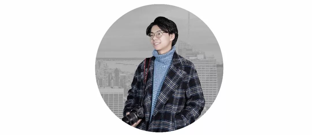 A Brave Dream Chaser from Southeast University: Balancing Circuit Board Soldering and Architectural Modeling