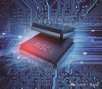 RISC-V: The Future of Chip Design and Customization Breaking Traditional Boundaries