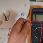 Forgot Your Multimeter? Using Your Tongue to Measure Voltage - No Joke! It Can Really Save the Day...