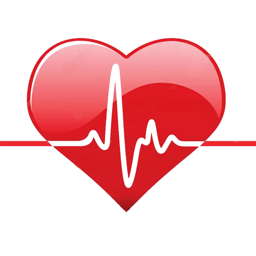 Understanding Cystatin C