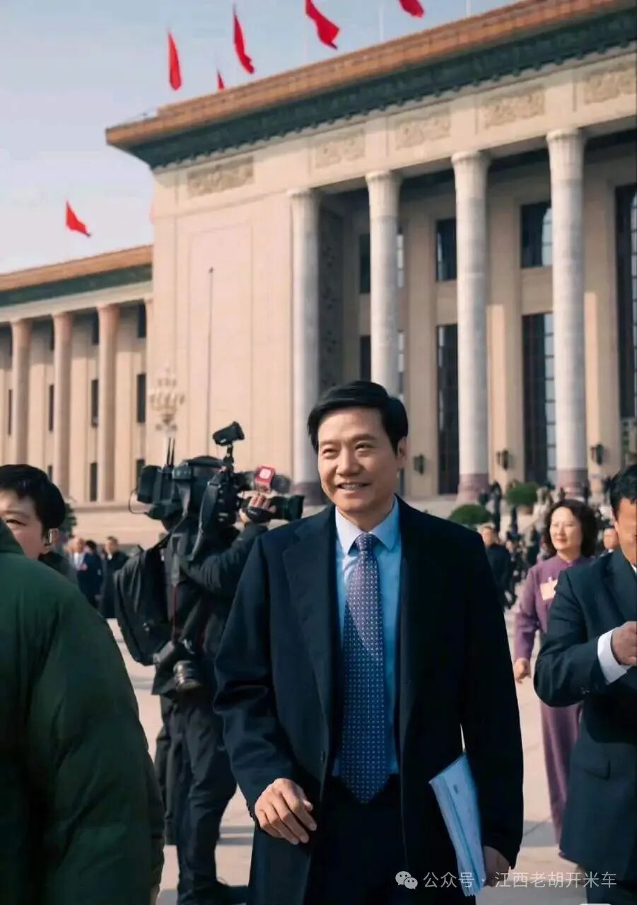 What is an SoC Chip? Is the Xiaomi Xuanjie Chip Difficult to Create?