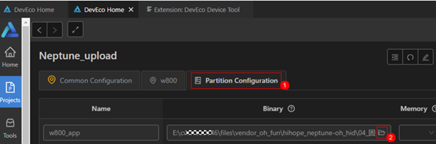 Introducing the Bluetooth Keyboard with 'Tap and Connect' Feature