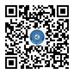 Introduction to NPU Paper | Uncertainty Study on the Impact of Leading Edge Fouling on Aerodynamic Performance of Compressor Cascades