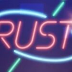 Rust is Not a Functional Language
