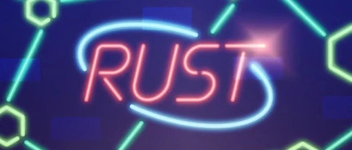 Rust is Not a Functional Language