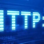 From HTTP 1.0 to HTTP/2: The Evolution of Internet Protocols (Part 1)