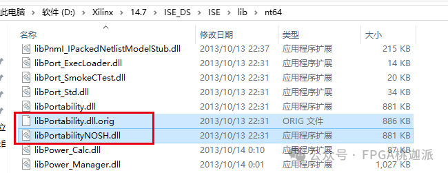 Tool Series: Installation of ISE 14.7 and Compatibility Settings for Windows 10