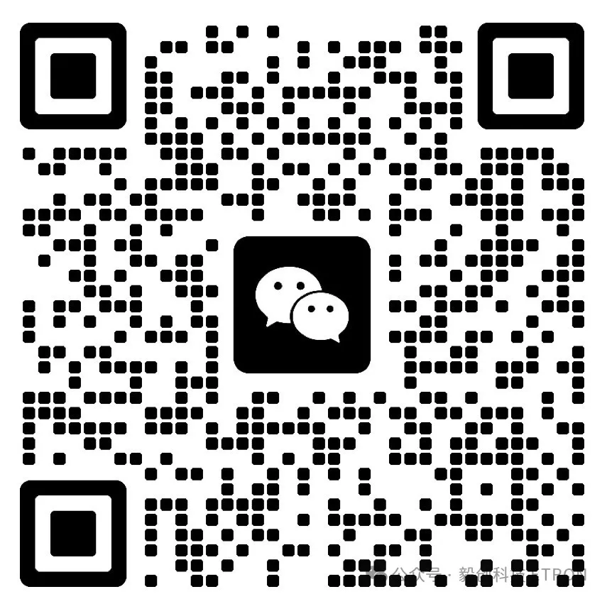 3D Scanning of Cat-Shaped Wax Figures for 3D Printing Projects