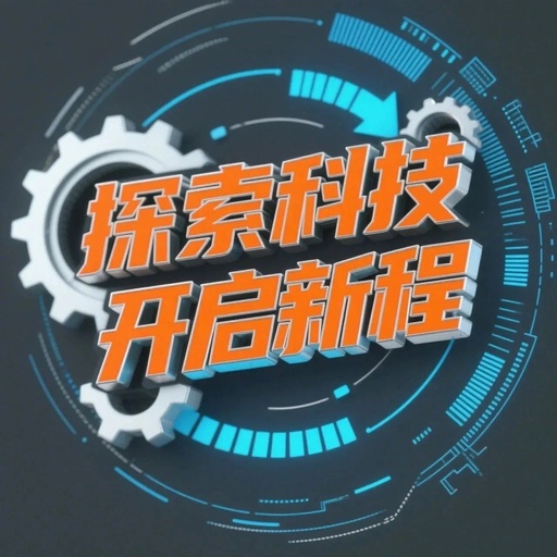 Smart Watches: Beyond Telling Time, Can They 'Read' Your Heart?