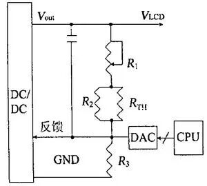 Power Electronics Technology in Everyday Life