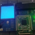 What Are the Main Development Languages for Microcontrollers?