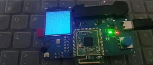 What Are the Main Development Languages for Microcontrollers?