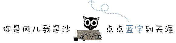 Official Confirmation! Linux 9 Supports Oracle 19c, But You Must Meet These Prerequisites