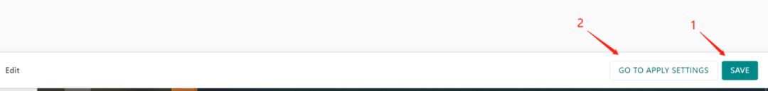 MGate 5121 Modbus TCP to CANopen Configuration Manual