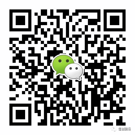 What Breakthroughs in China's AI and Robotics Industry in 2024? How Far Are AI and Humanoid Robots from Ideal Performance?