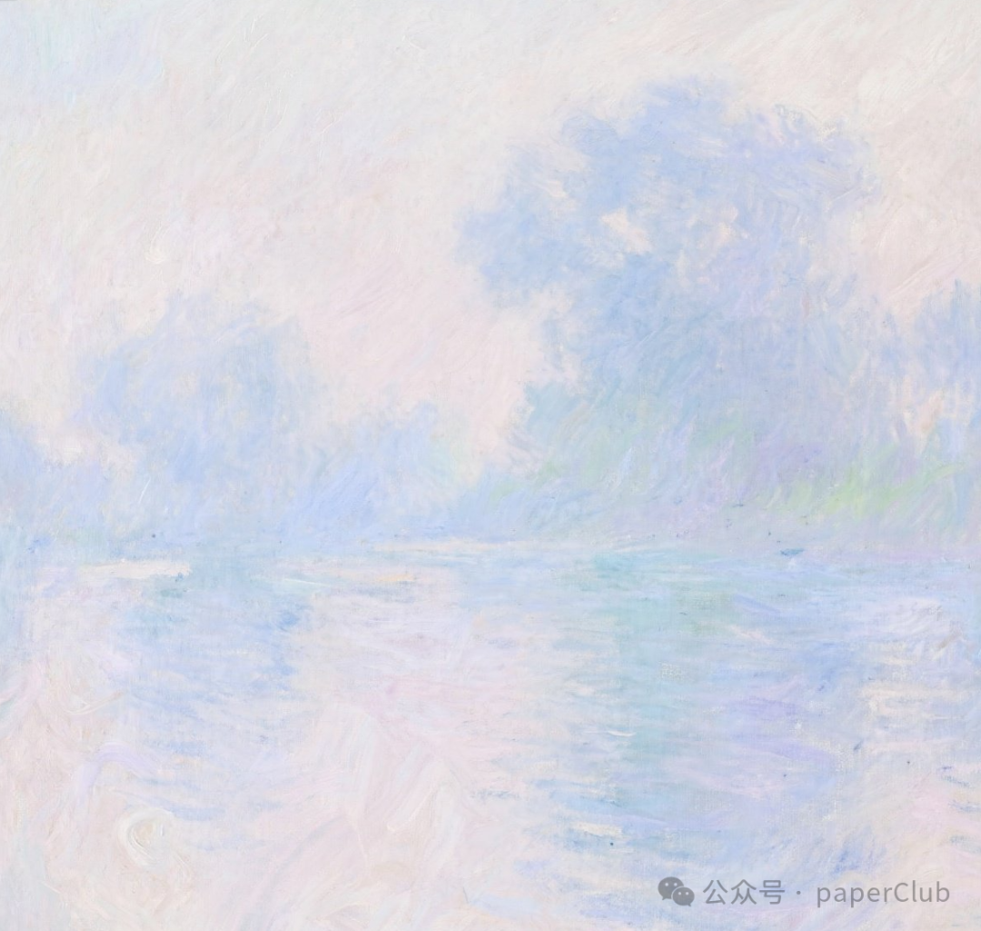 Antibody-Drug Conjugates (ADCs): A Comprehensive Analysis from Basics to Frontiers