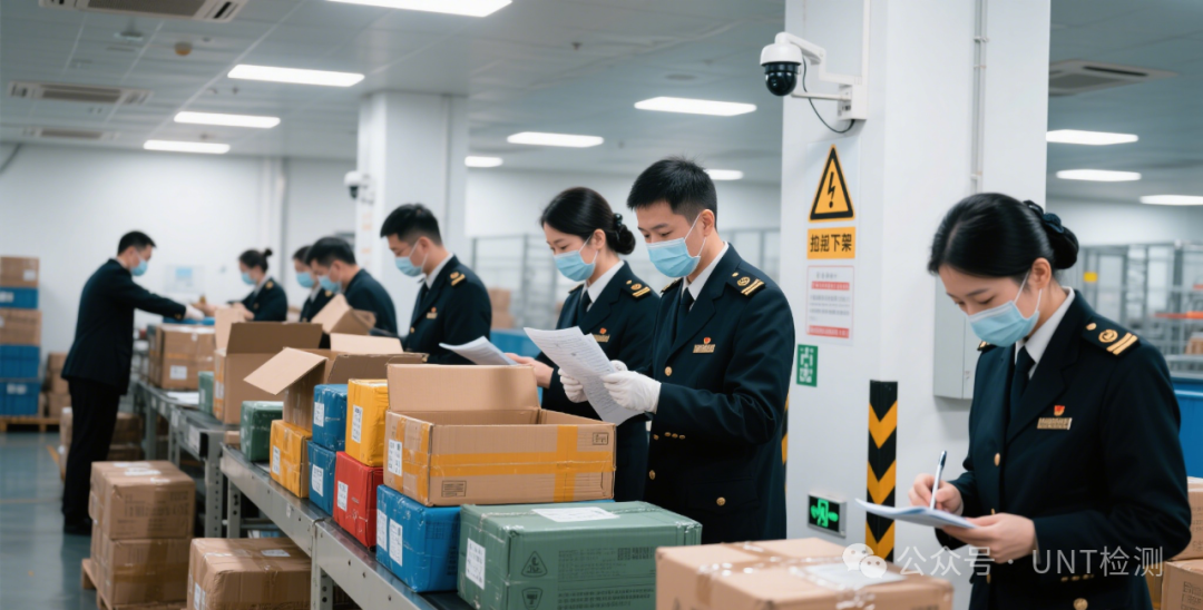 Understanding GCC Certification: The Key to Cross-Border Sellers in the U.S.