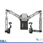 Breakthroughs in Computing Power and PCB Technology! Seven Core Companies Set to Ignite the Next Market Wave!