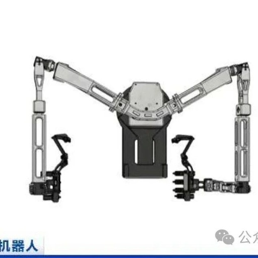 Breakthroughs in Computing Power and PCB Technology! Seven Core Companies Set to Ignite the Next Market Wave!