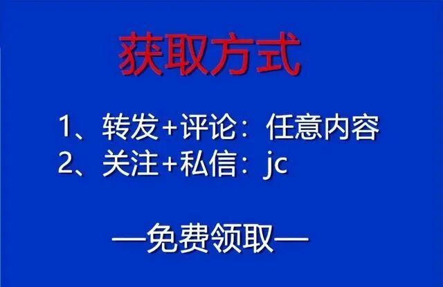 PLC Fault Tree Analysis: A Visual Diagnostic Tool for Rapid Fault Localization!