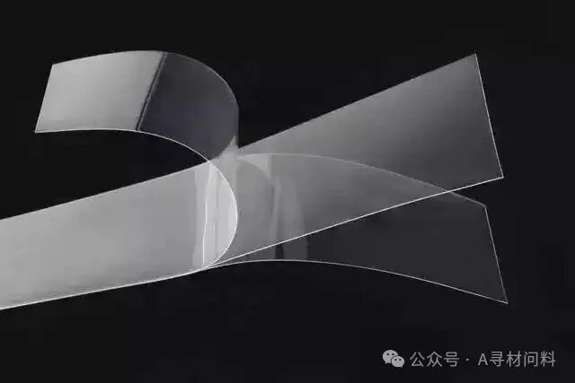 Overview of Domestic OCA Optical Adhesive Manufacturers for Touch Screens and Displays