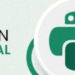 Requests: A Magical HTTP Request Tool!