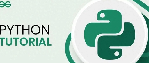 Requests: A Magical HTTP Request Tool!