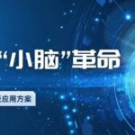 CM3588 Series Core Board Solution: Revolutionizing the 'Brain' of Robots and Ushering in a New Era of High-Precision Motion Control