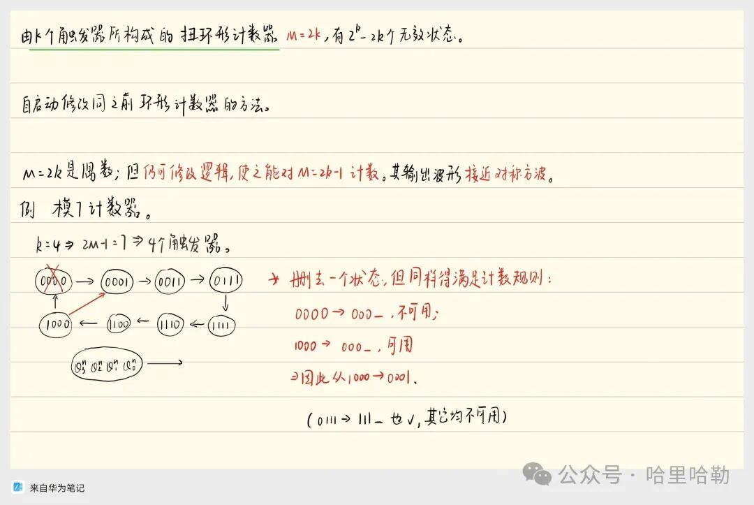 Digital Logic Final Review: Sequential Logic & ADC/DAC & ROM