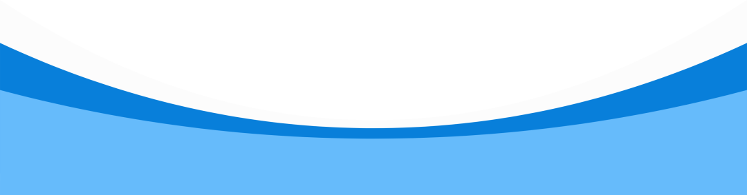 Policy Interpretation | Policy-Driven Resource Allocation Fuels Golden Development Period for Grassroots Medical Equipment Market