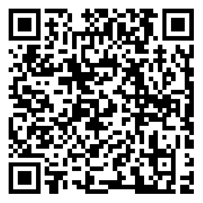 Features and Application Scenarios of Renesas RA2L2