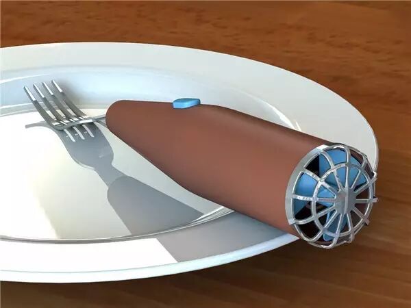 Creative Inventions by Kids That Outshine Designers