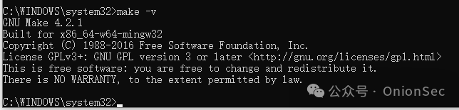 A Simple Note on Python Reverse Engineering