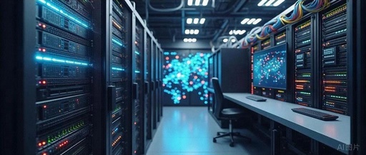 Ansible: From Beginner to Abandonment (Part 23)