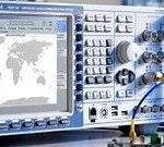 Detailed Methods for Testing Bluetooth BR/EDR and Bluetooth Low Energy (BLE)