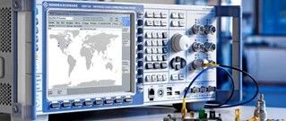 Detailed Methods for Testing Bluetooth BR/EDR and Bluetooth Low Energy (BLE)