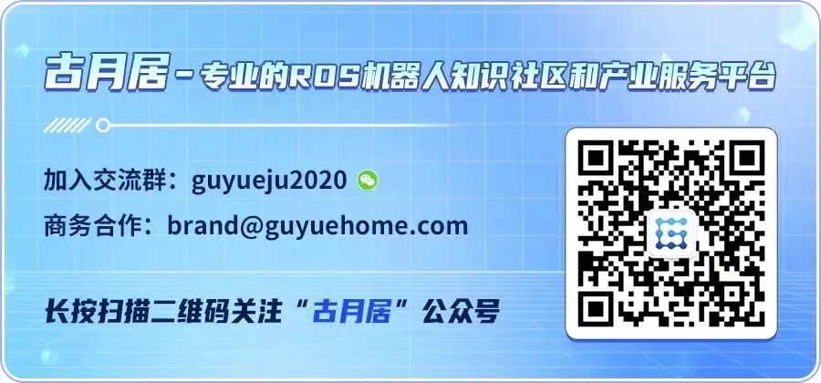 How to Implement Visual Programming