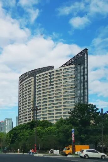 A Novel 3D Printed Antibiotic-Loaded Intraocular Lens: A Breakthrough for Post-Cataract Endophthalmitis Patients!