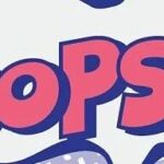 Understanding Kernel Oops and Kernel Panic in Linux