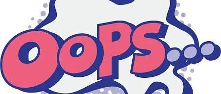 Understanding Kernel Oops and Kernel Panic in Linux