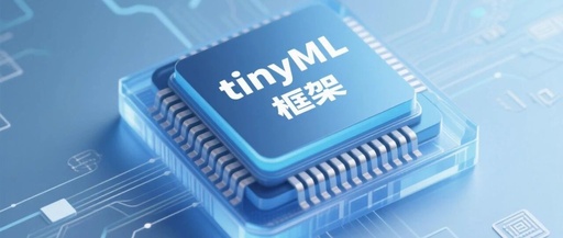 Discussing TinyML and Its Main Frameworks and MCUs